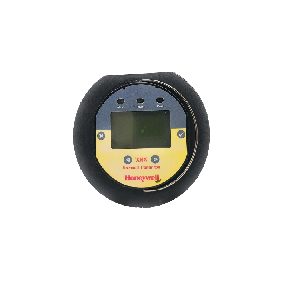 1226-9009 Honeywell