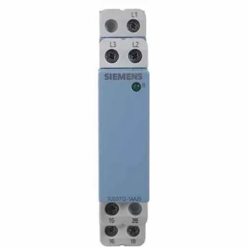 7UG0712-1AA20 Siemens