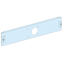 Load image into Gallery viewer, Schneider Electric  CM3250MG