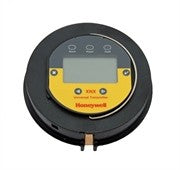 Load image into Gallery viewer, 1226-9005 Honeywell