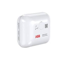 Load image into Gallery viewer, 7B3AFP9254388 ABB - 3AFP9254388