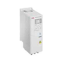 Load image into Gallery viewer, ABB  ACH5800107A34J400