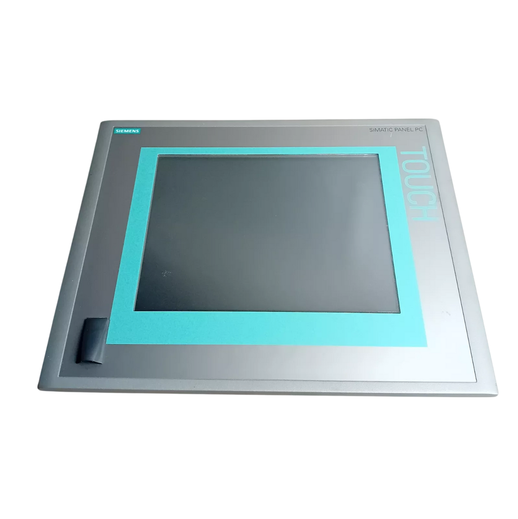 Siemens  6AV78842AJ203BM0