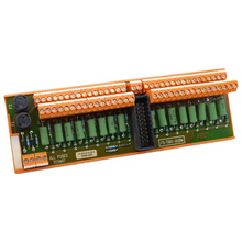 Load image into Gallery viewer, 050021 B1 94V-0 Honeywell - FTA-T-14
