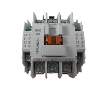 Load image into Gallery viewer, HIMC40W,22,480 Hyundai