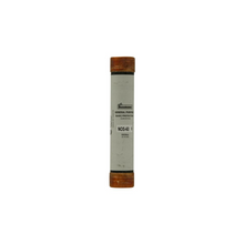 Load image into Gallery viewer, NOS-40 Eaton