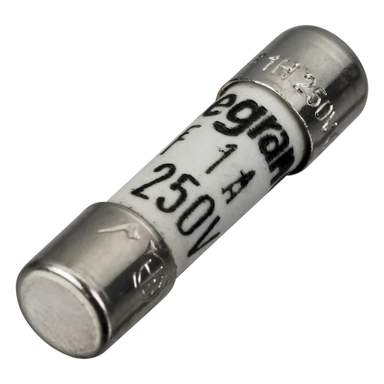 010210 Legrand