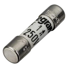 Load image into Gallery viewer, 010210 Legrand