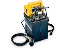 Load image into Gallery viewer, PEM1401B Enerpac