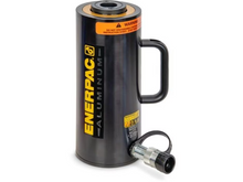 Load image into Gallery viewer, RACH-306 Enerpac