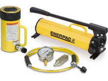 Load image into Gallery viewer, SCR2514H Enerpac