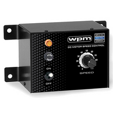 Load image into Gallery viewer, 0791 Bodine Electric - WPM-2137E1