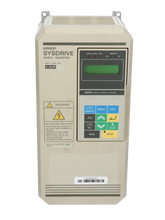Load image into Gallery viewer, 3G3FV-A4037-CE Omron