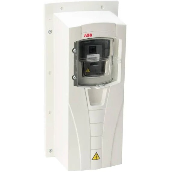 ACH550-01-03A3-4 ABB