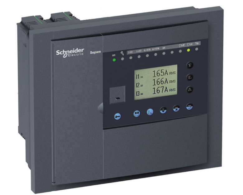 59836 Schneider Electric