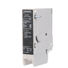 Load image into Gallery viewer, US2:CQDA1 Siemens - CQDA1