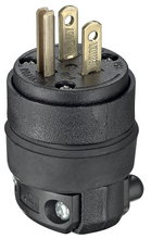 Load image into Gallery viewer, 515PR Leviton