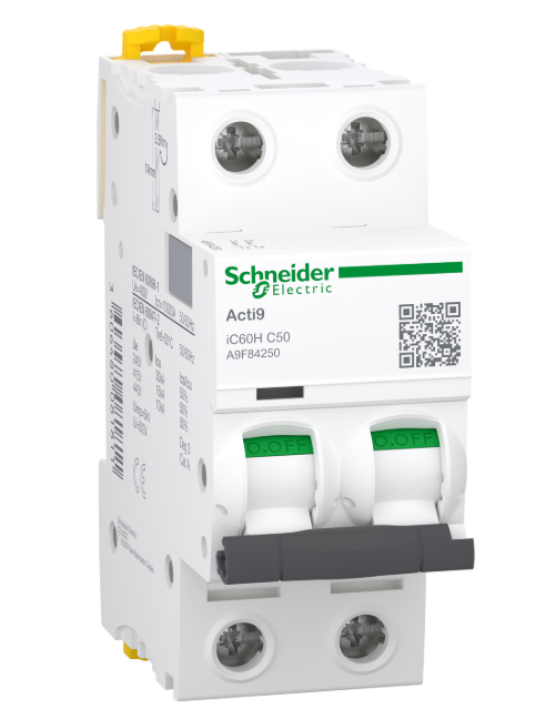 A9F84250 Schneider Electric
