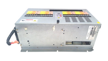 Load image into Gallery viewer, A1A10000313.00 Siemens