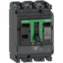 Load image into Gallery viewer, C16H3MA150 Schneider Electric