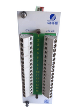 Load image into Gallery viewer, 1550/TB-OUT Elcon - Pepperl+Fuchs
