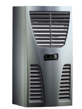 Load image into Gallery viewer, SK 3303.600 Rittal - 3303600