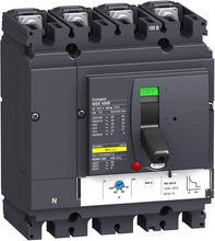 Load image into Gallery viewer, LV429695 Schneider Electric