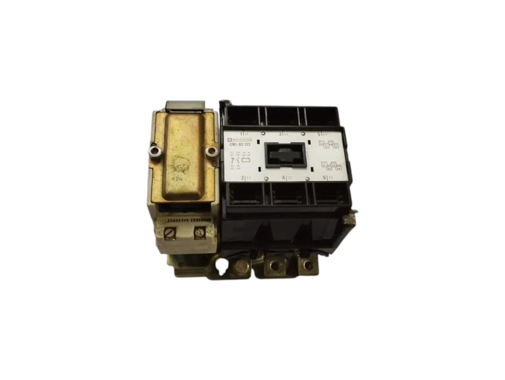 CN1FC133 Schneider Electric