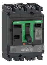 Load image into Gallery viewer, C25H32M220 Schneider Electric