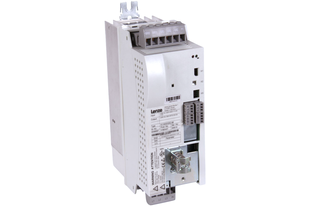 ECSEE020C4B Lenze