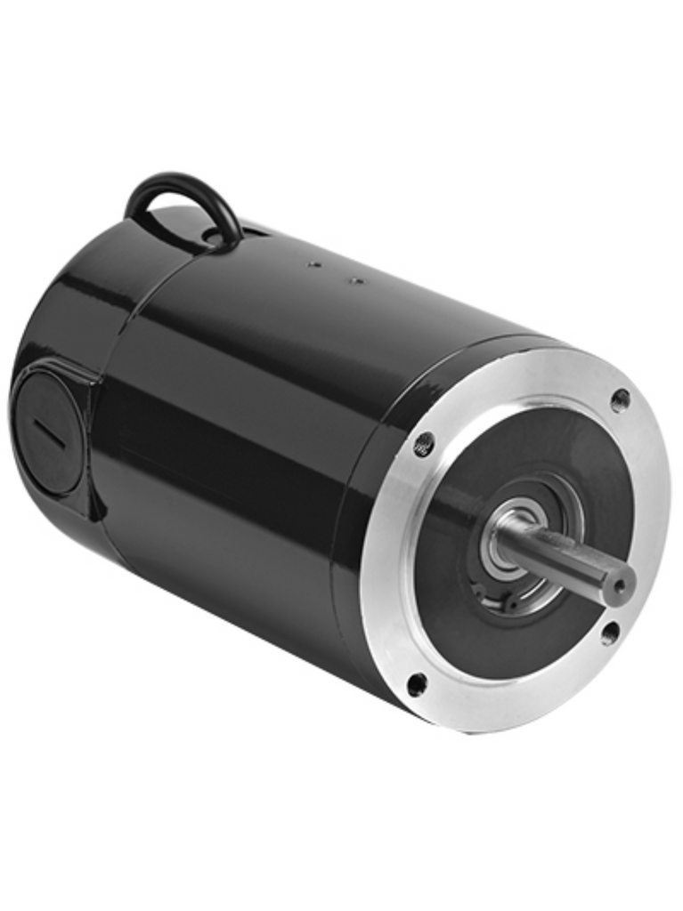 4037 Bodine Electric - 42A7BEPM