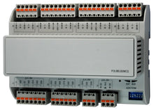 Load image into Gallery viewer, POL985.00/STD Siemens - S55663-J850-A100