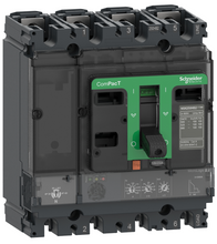 Load image into Gallery viewer, C10H42D100 Schneider Electric