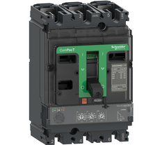 Load image into Gallery viewer, C16H32D100 Schneider Electric