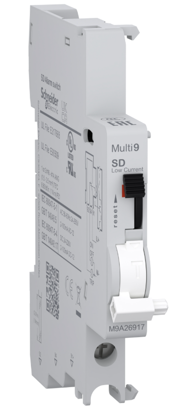 M9A26917 Schneider Electric