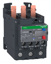 Load image into Gallery viewer, LRD340C Schneider Electric