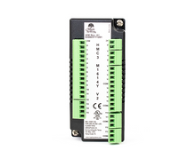 Load image into Gallery viewer, HMC3-M1614Y-V2 Maple Systems