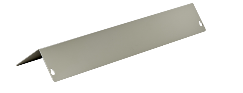 48596 Schneider Electric