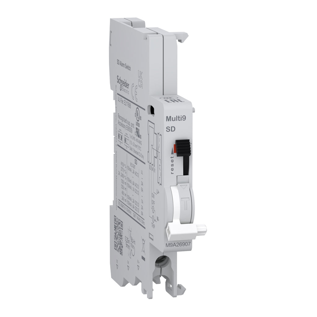 M9A26907 Schneider Electric