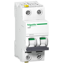 Load image into Gallery viewer, A9F04220 Schneider Electric