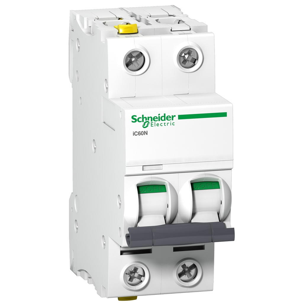A9F04210 Schneider Electric
