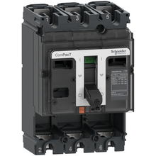 Load image into Gallery viewer, C16S3D Schneider Electric