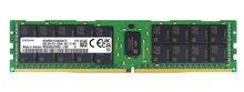 Load image into Gallery viewer, M393A8G40AB2-CWE Samsung