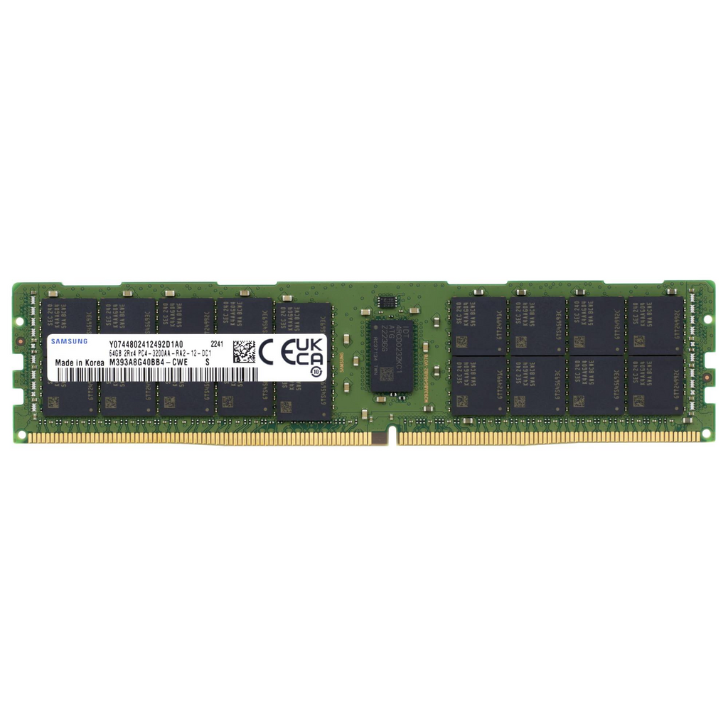 M393A8G40CB4-CWE Samsung
