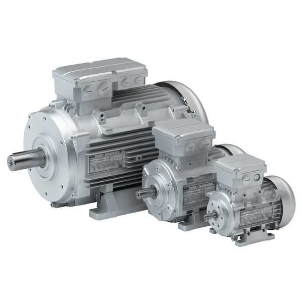 16540500 Lenze - M550-P90/L4