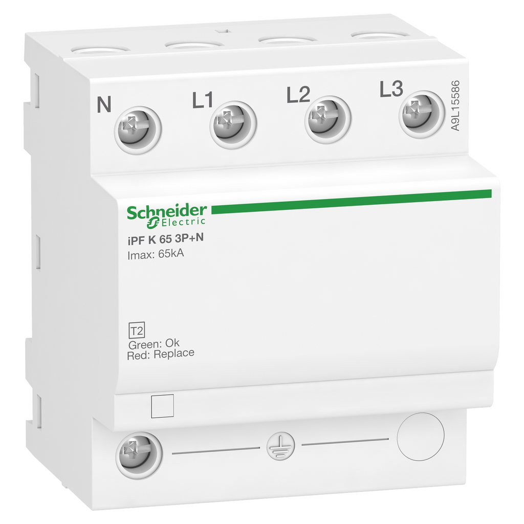 A9L15586 Schneider Electric