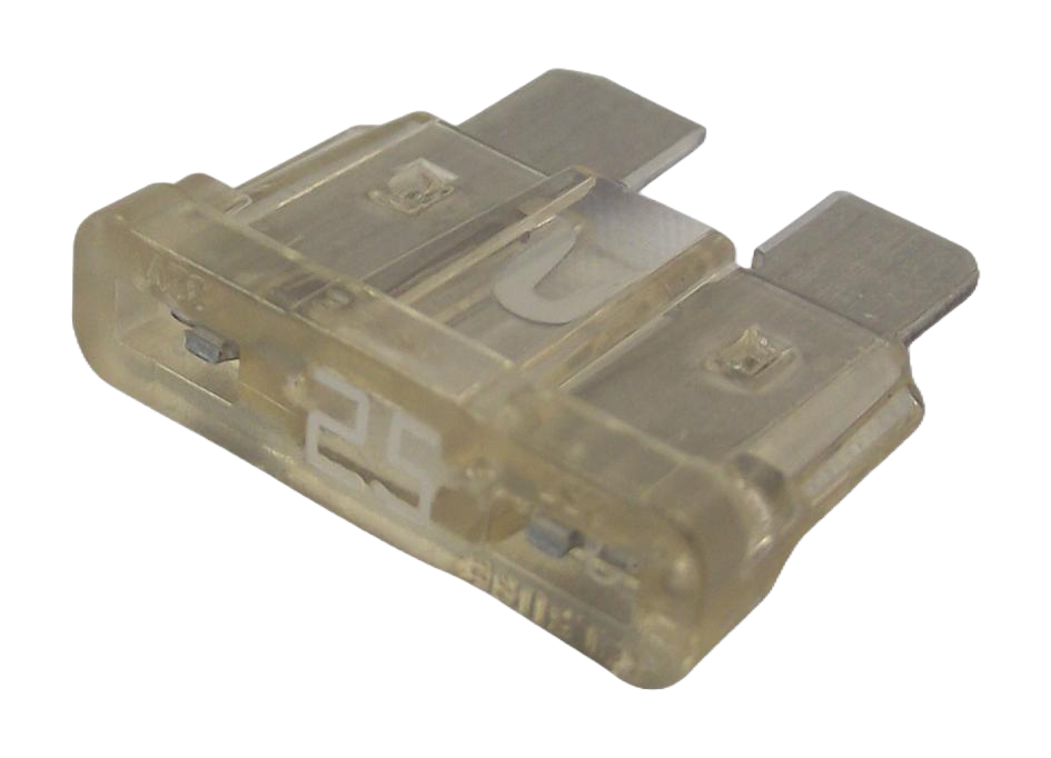 0257025.PXPV Littelfuse