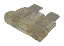 Load image into Gallery viewer, 0257025.PXPV Littelfuse