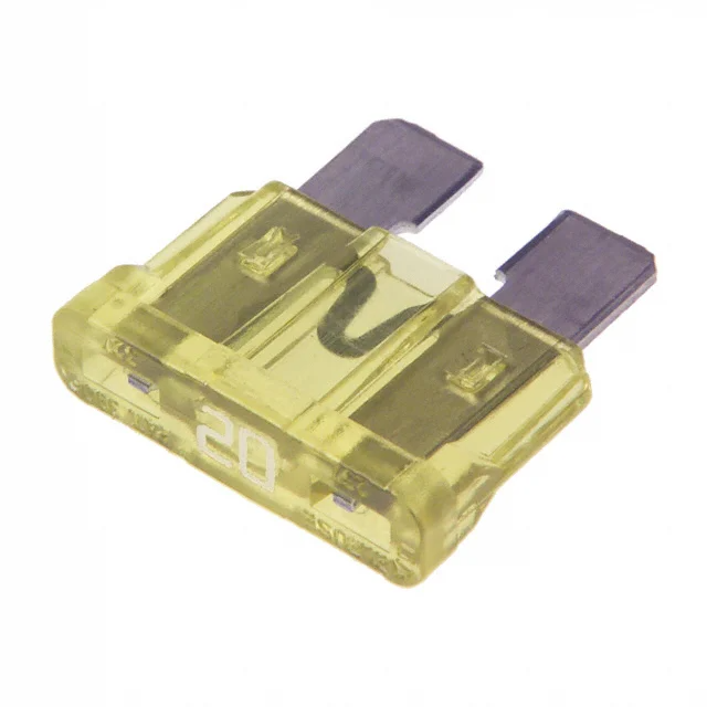 0257020.PXPV Littelfuse