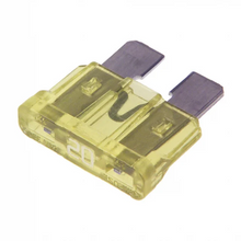 Load image into Gallery viewer, 0257020.PXPV Littelfuse